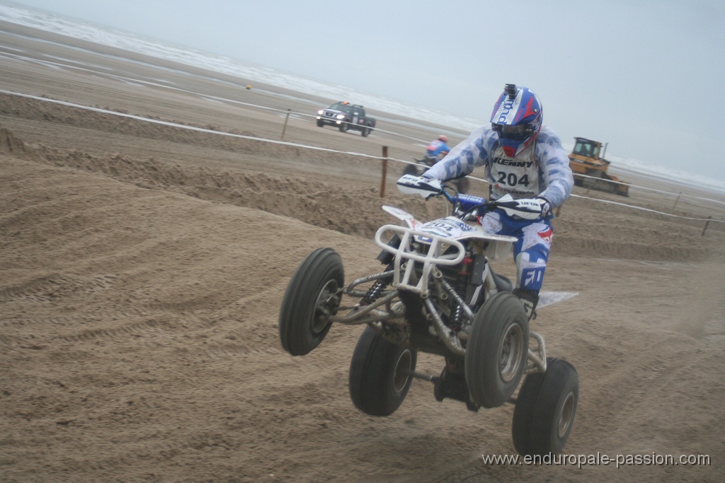 course des Quads Touquet Pas-de-Calais 2016 (680).JPG